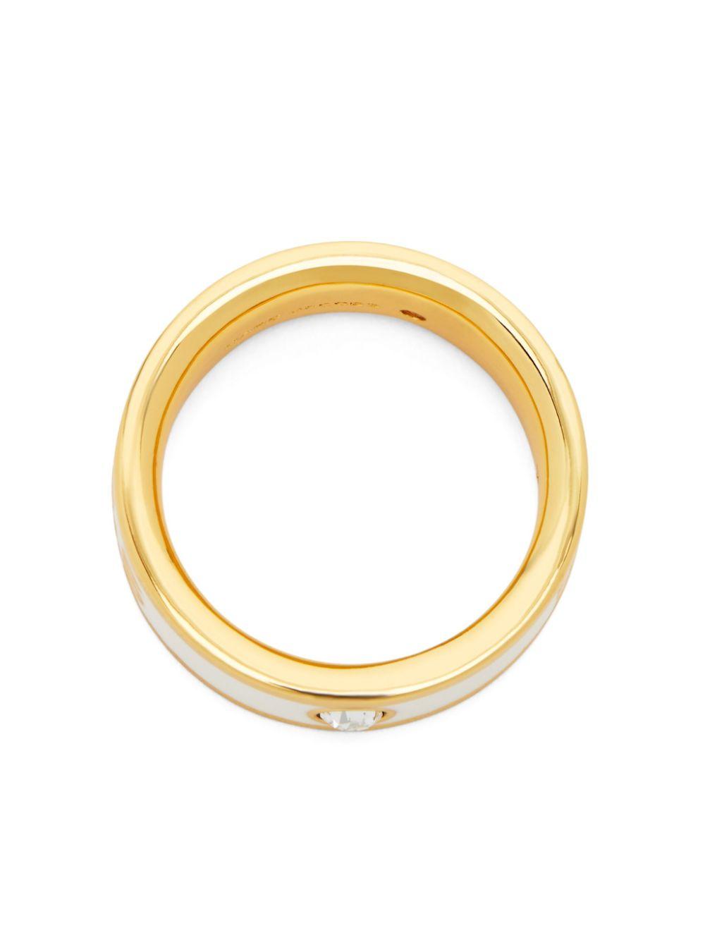 MARC JACOBS 2R4JRN001J41#109