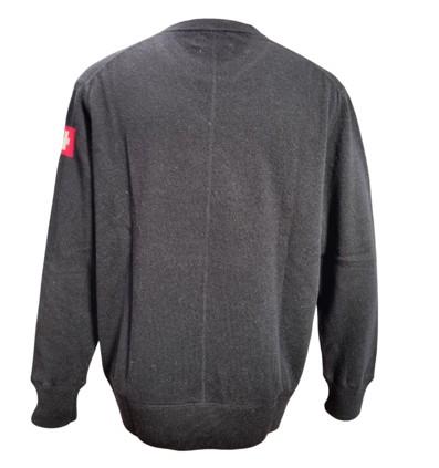  VWO05-01* VERBIER311 JURTA 