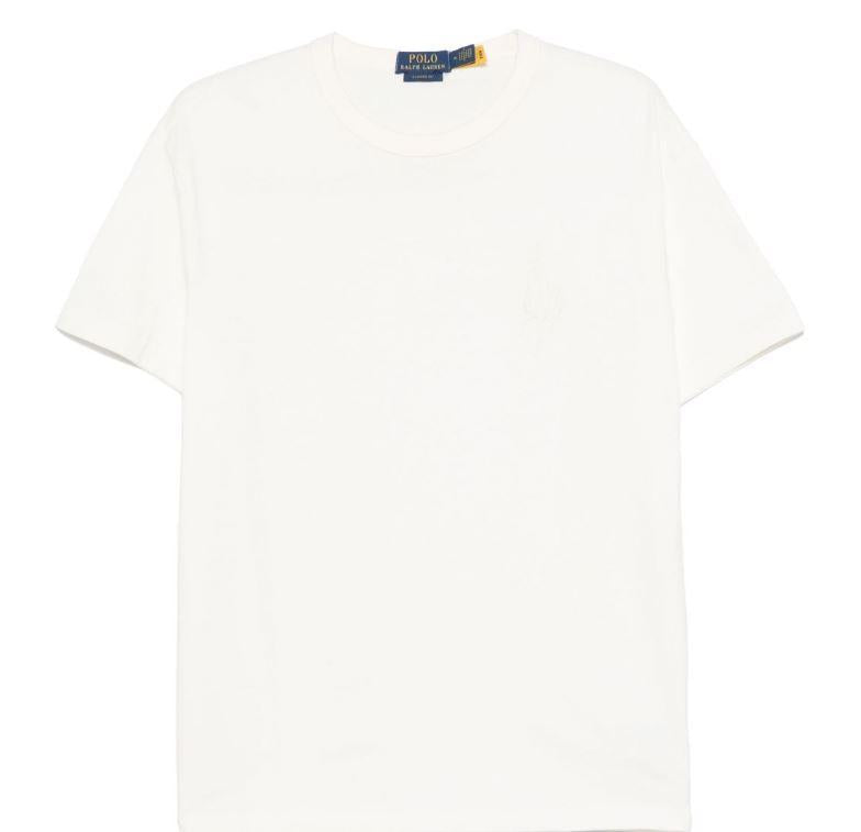  710936509 #003 RALPH LAUREN 