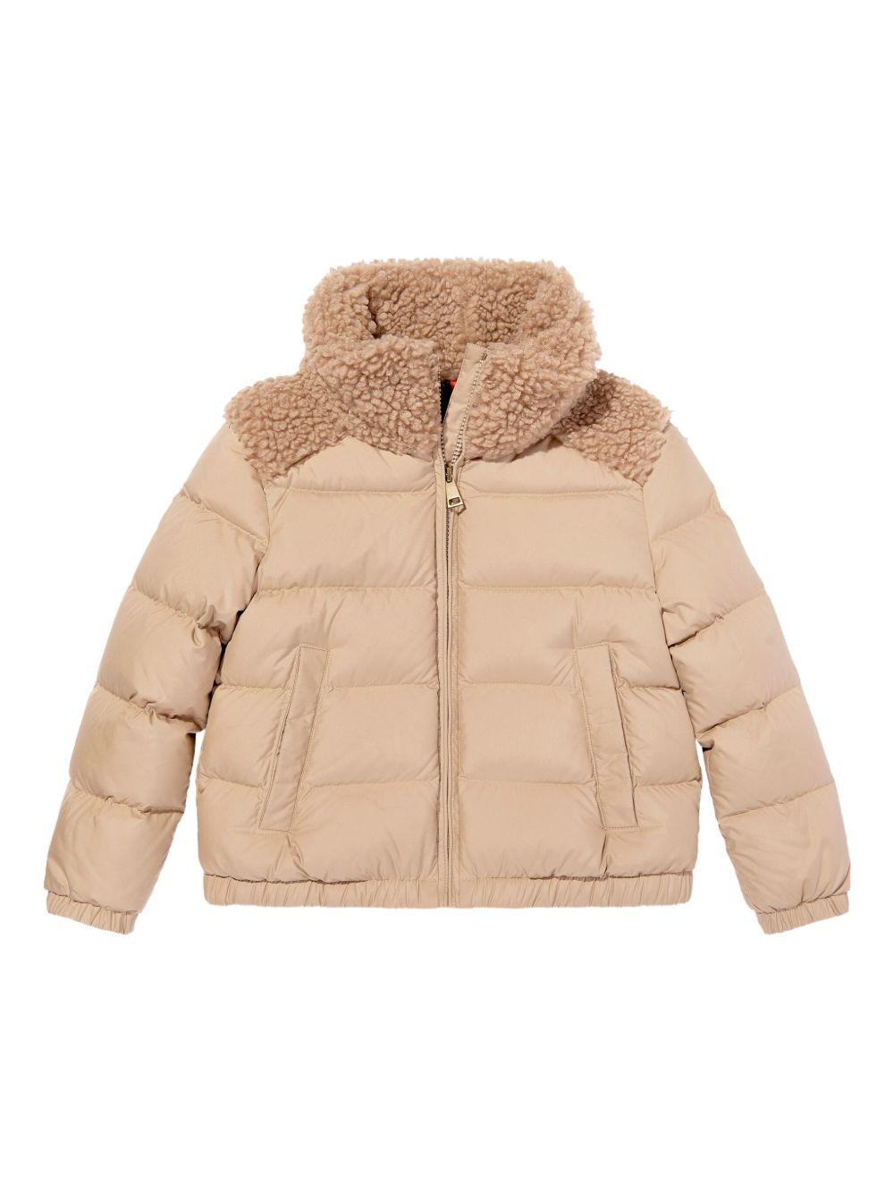  K29541A00090 54AQE513 MONCLER KID 