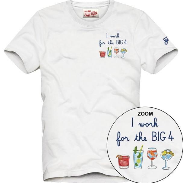  PORTOFINO 00156L01NEMB SAINT BARTH 