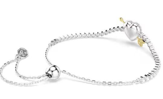  5742022 #WHI/RHS SWAROVSKI 