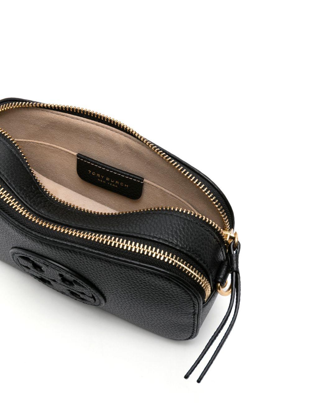 Bag Women 158757 #001 TORY BURCH 