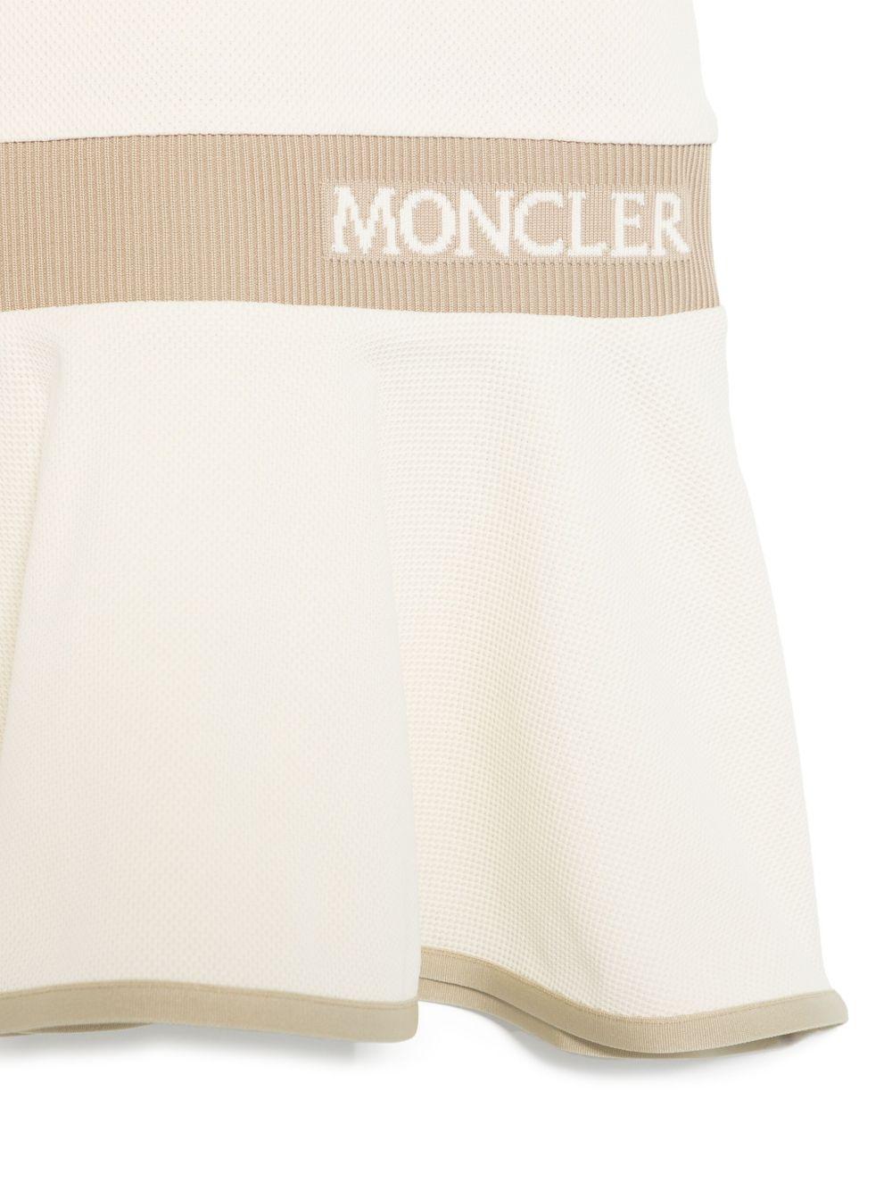  K19548I00001 899YV050 MONCLER KID 
