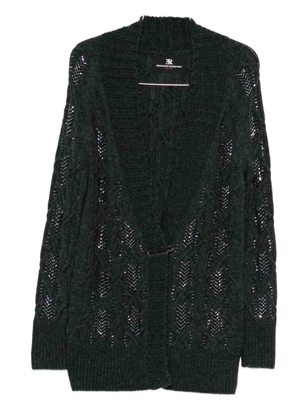  D475N300CT* JZWM4516 ERMANNO SCERVINO 