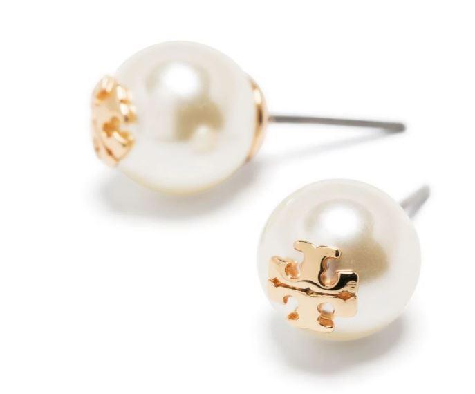  18151 #110 TORY BURCH 