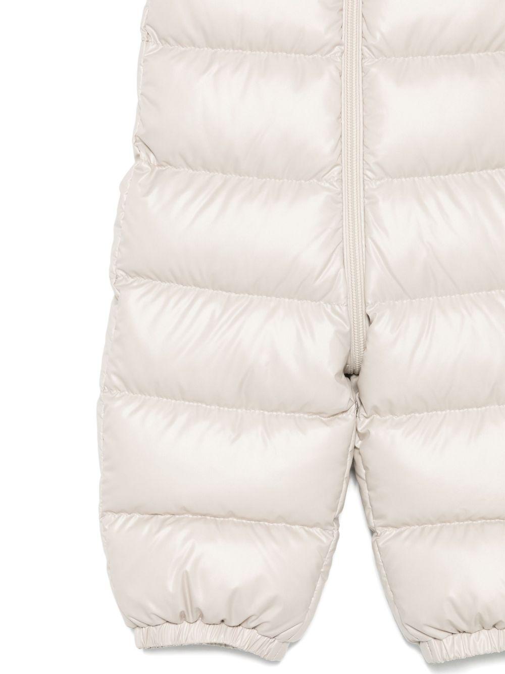  K29511F00001 597YX20N MONCLER KID 