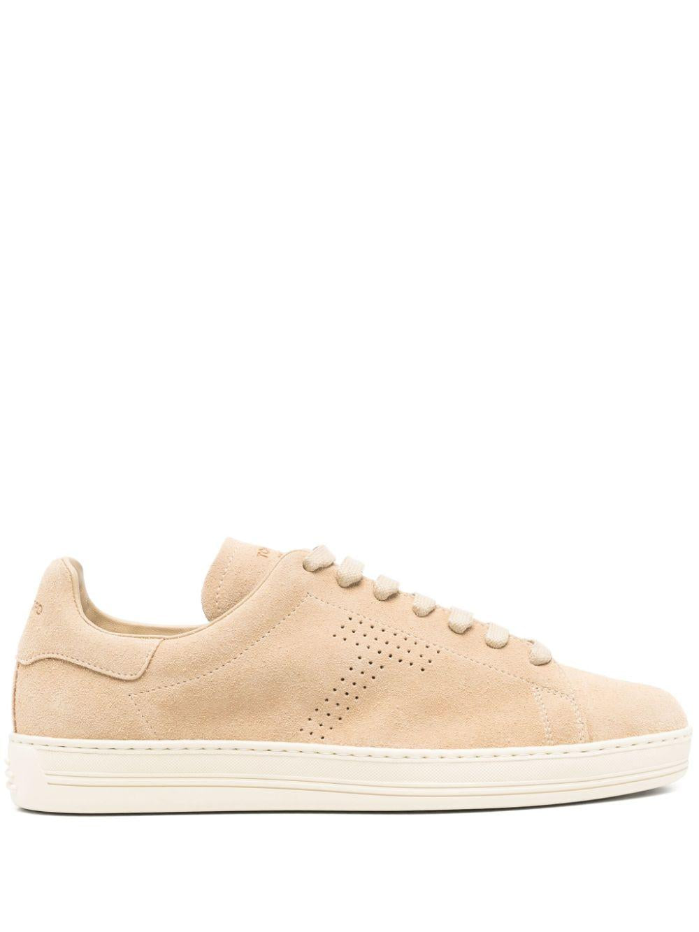 TOM FORD J1507LCL423N3JW03