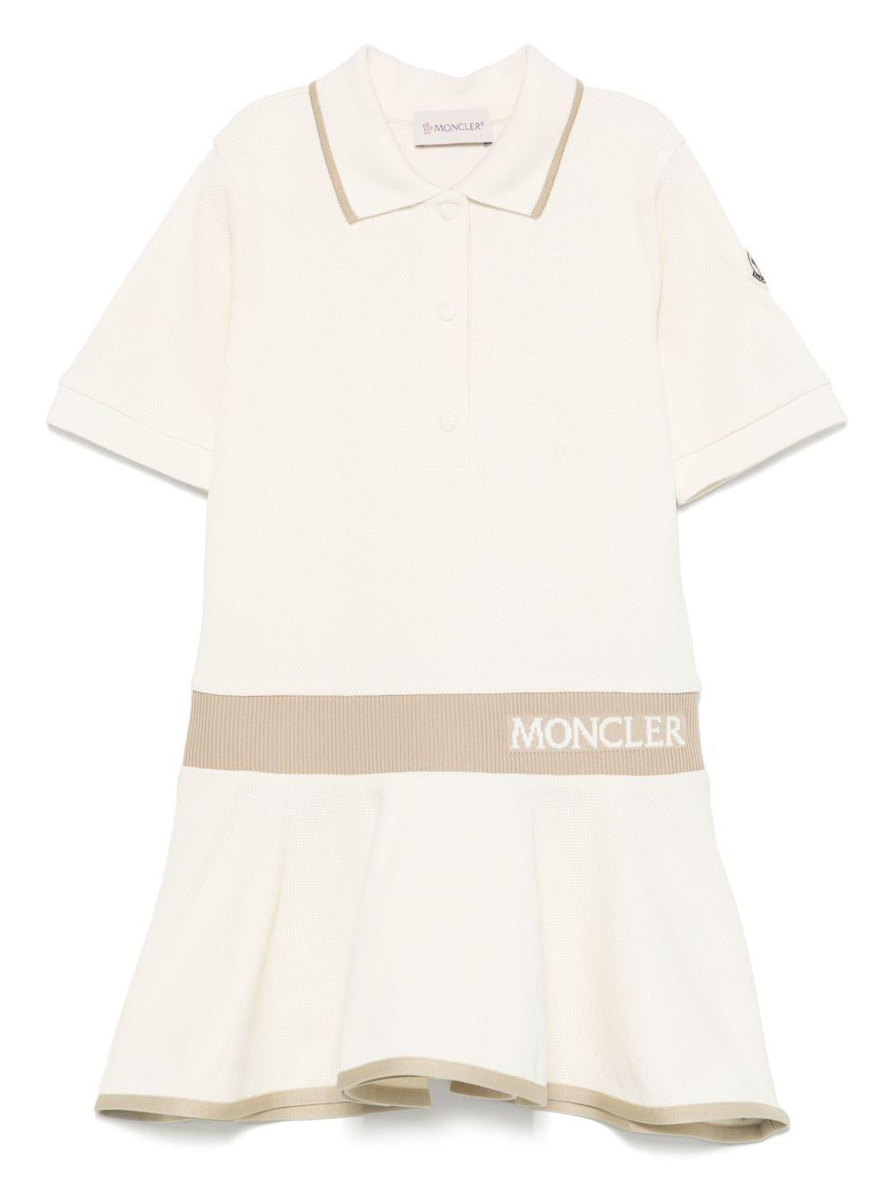  K19548I00001 899YV050 MONCLER KID 