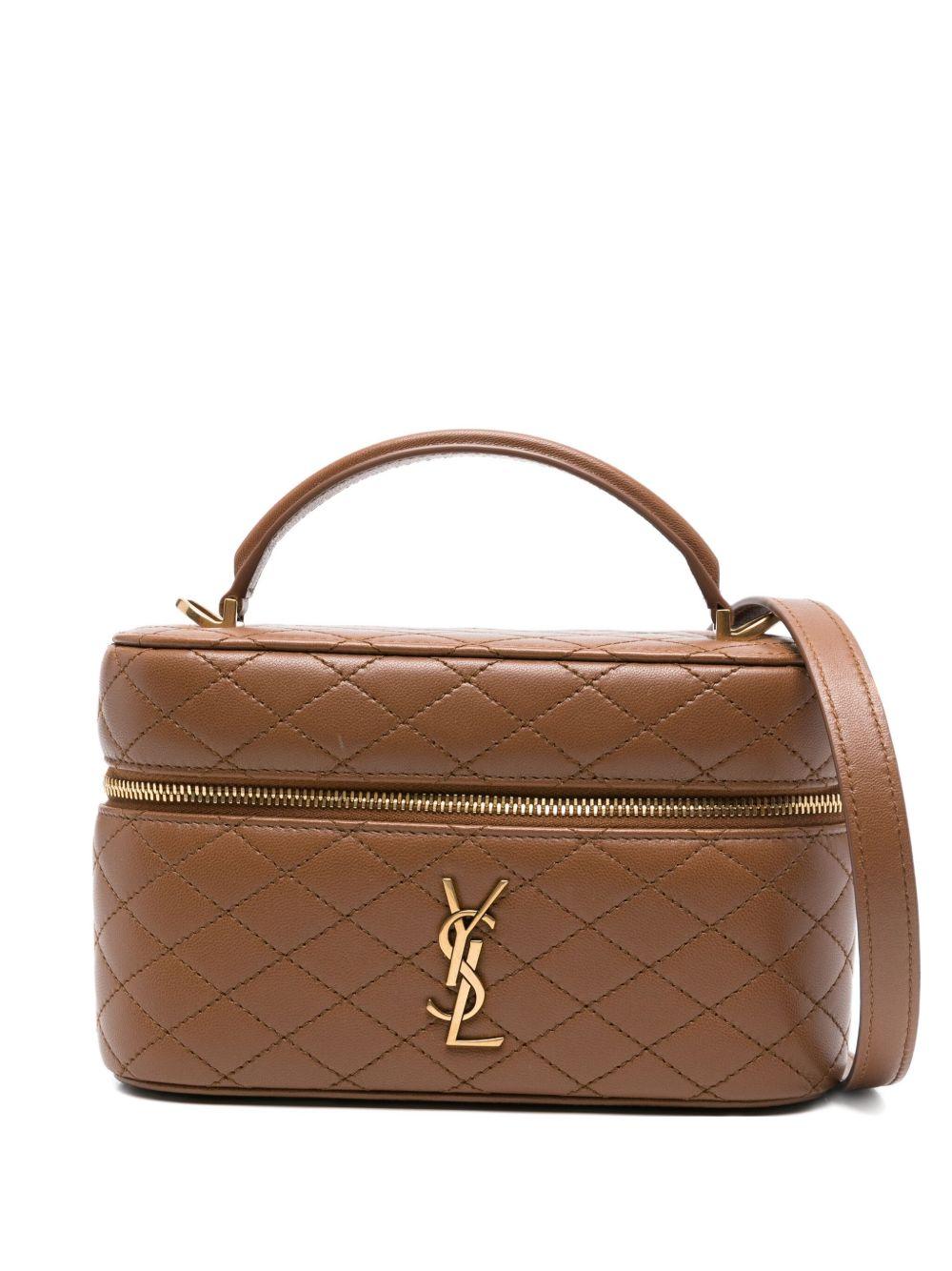  766731 1EL072536 SAINT LAURENT 