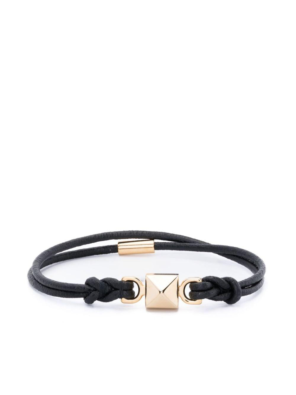 Accessories Men 4Y2J0R50CPV* #0NO VALENTINO 