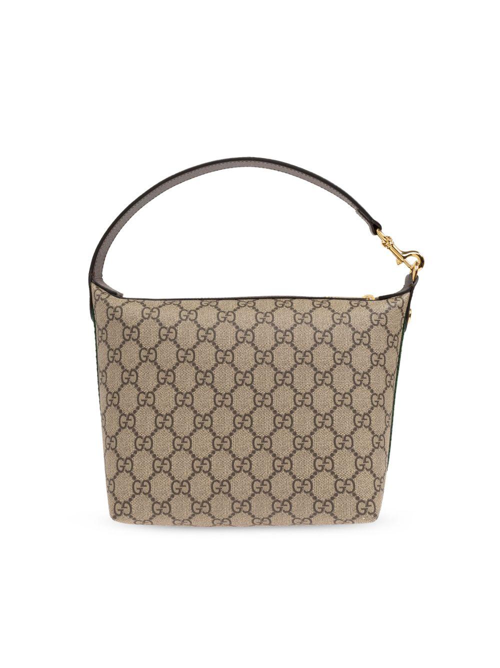  795170 96IWG8745 GUCCI 