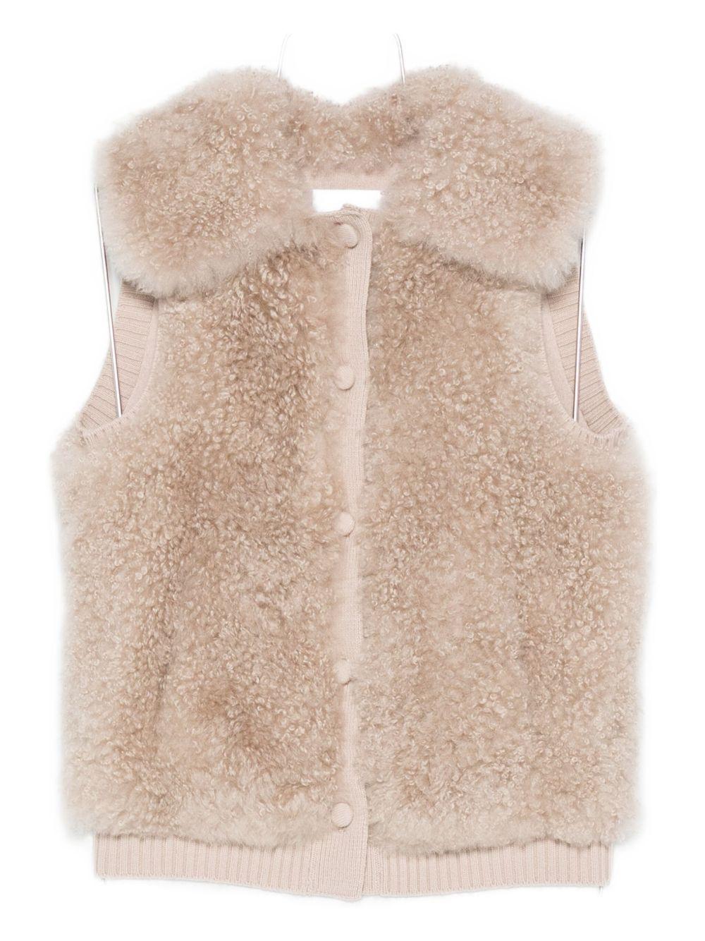  26W26WYG51054 MAAGA2048 YVES SALOMON 