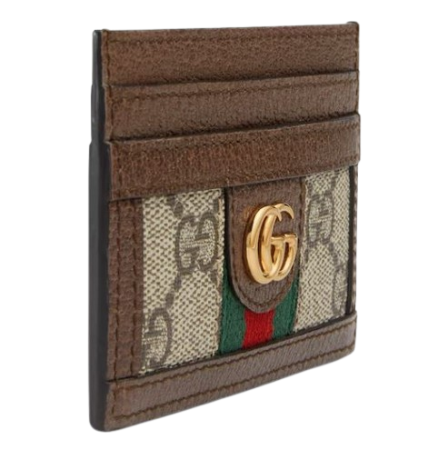  523159 96IWG8745 GUCCI 