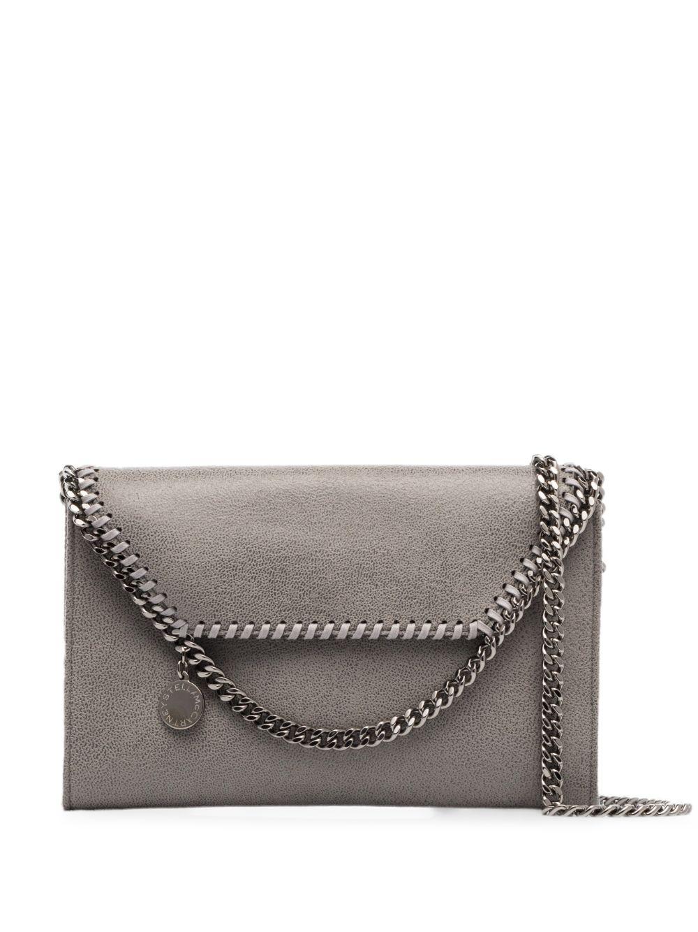  581238W9132 #1220 STELLA MCCARTNEY 
