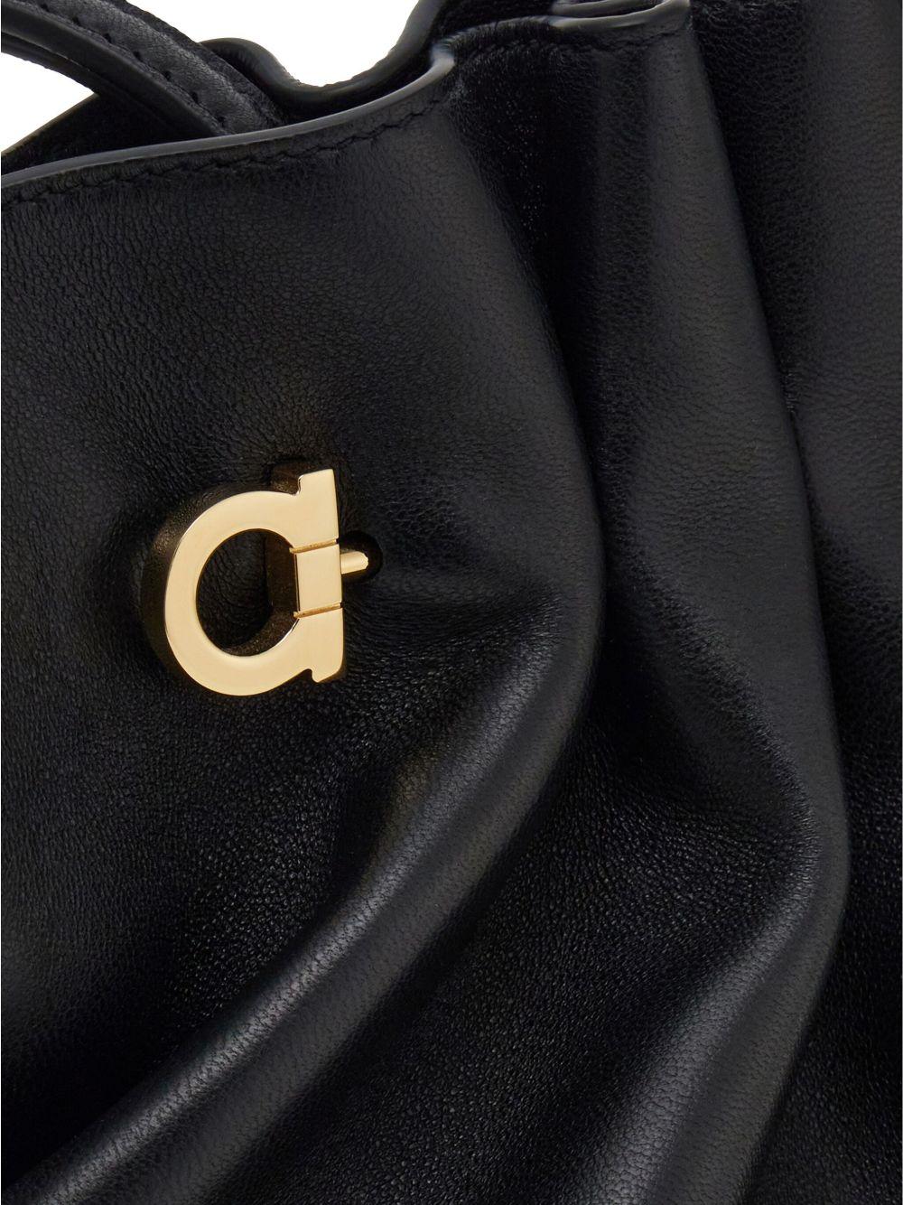  783294 219959NERO SALVATORE FERRAGAMO 