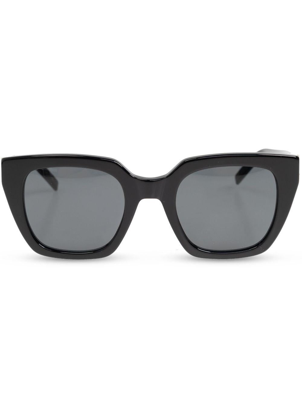  803747 Y99561000 SAINT LAURENT 