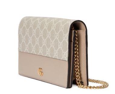  497985 AACFE9543 GUCCI 