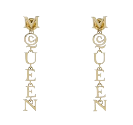  836403 J161G0953 ALEXANDER MCQUEEN 