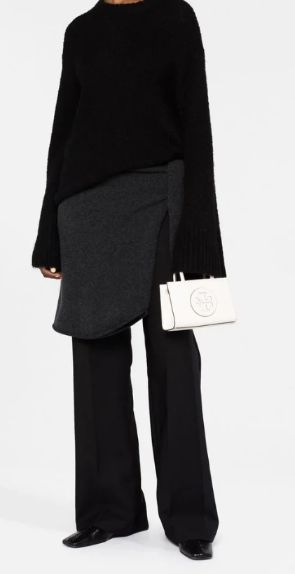  145613 #100 TORY BURCH 