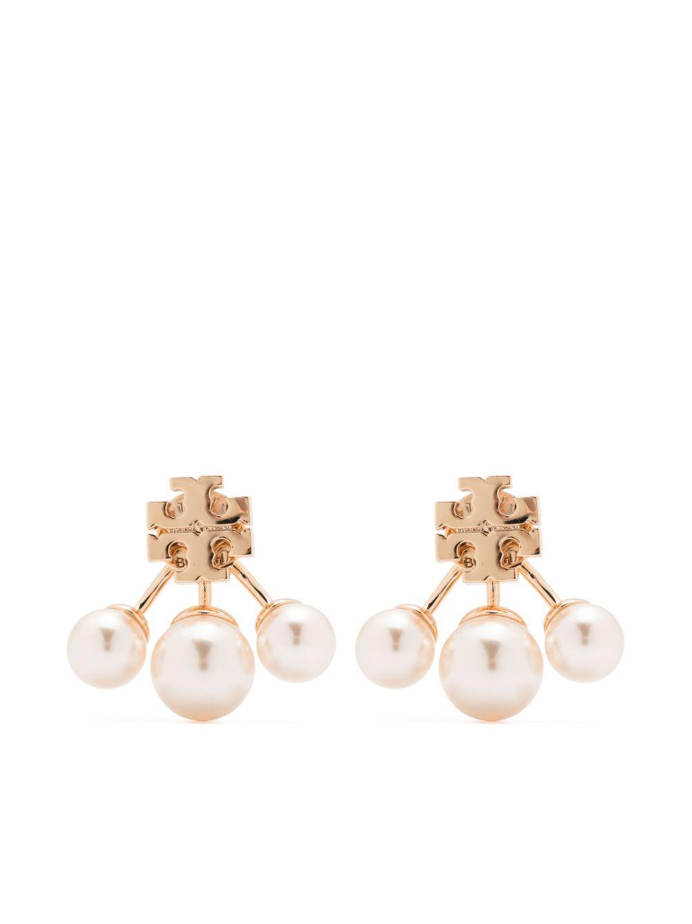  153672 #700 TORY BURCH 