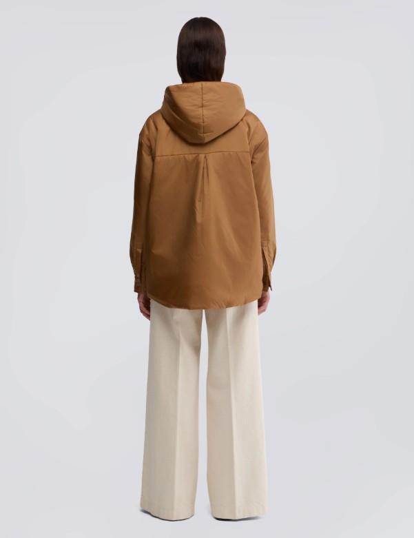  W5N4N11* 796193232 ASPESI 