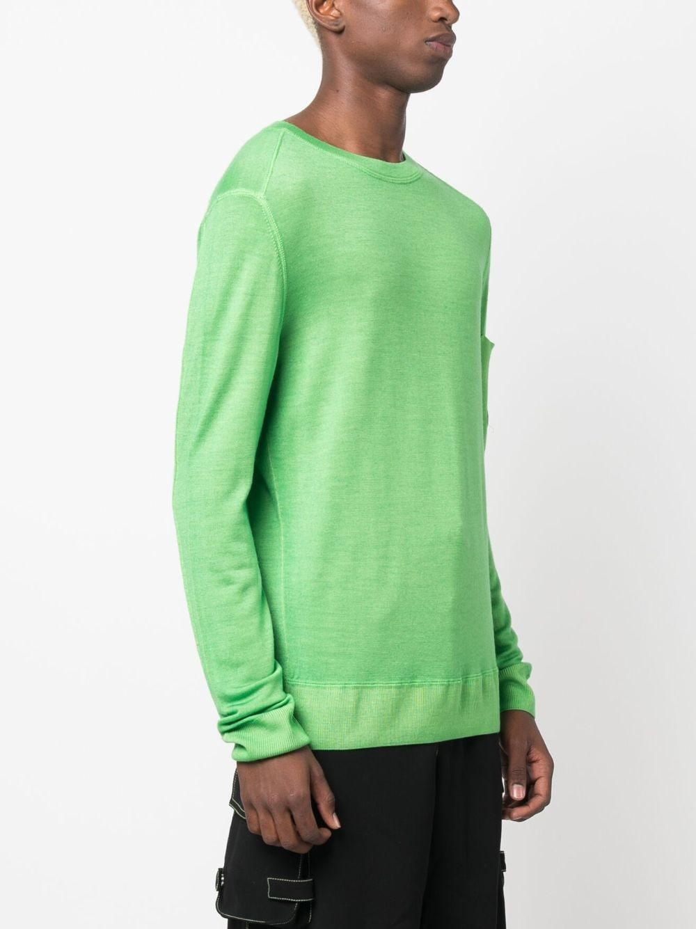  15CMKN245A 003247F617 CP COMPANY 