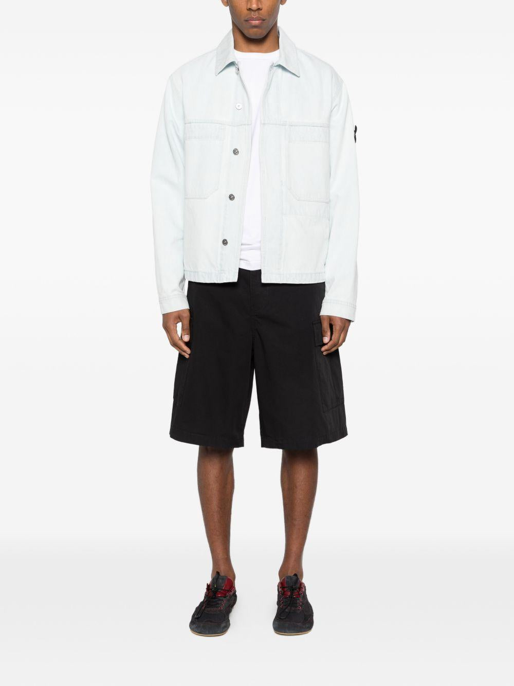  L1S144100006 S00J9VJ203 STONE ISLAND 