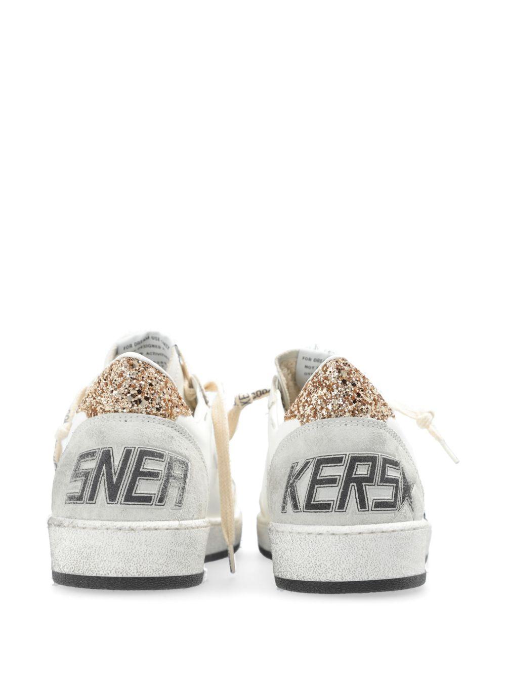 GWF00117 F00611810750 GOLDEN GOOSE 
