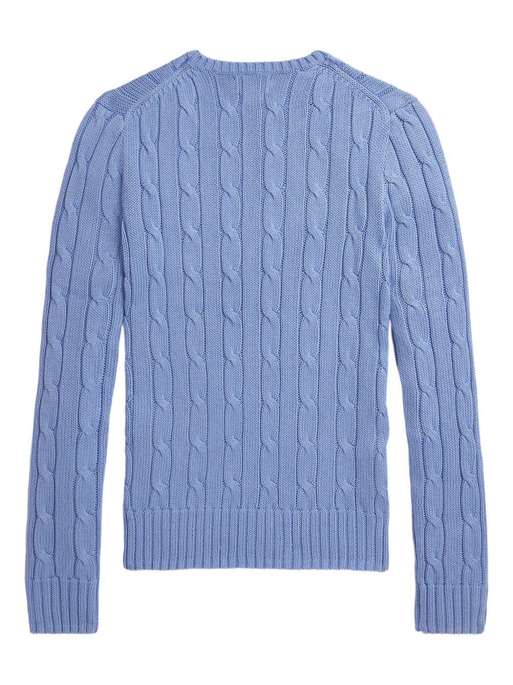  211971869009 #NEW LITCHFIELD BLUE RALPH LAUREN 