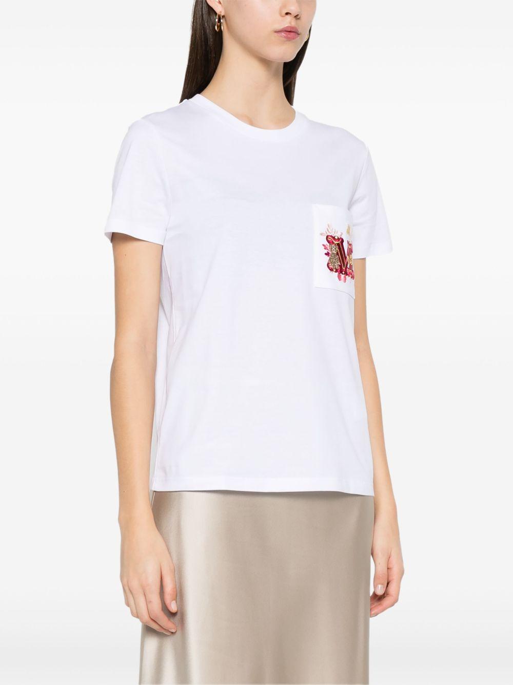  2511941021600 NUNZIO004 MAX MARA 