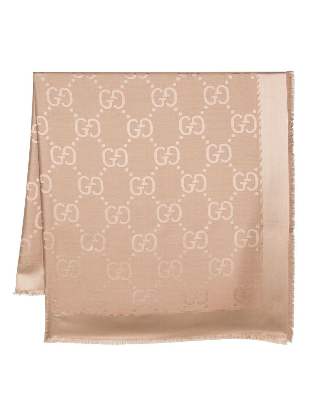  663671 3GC439800 GUCCI 