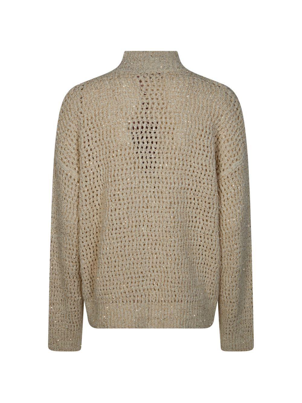  2616341071600 MSTTACITO003 MAX MARA 