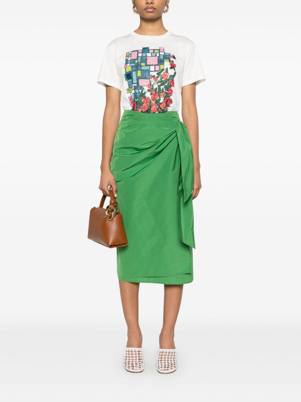  2515101042600 NARSETE007 MAX MARA 