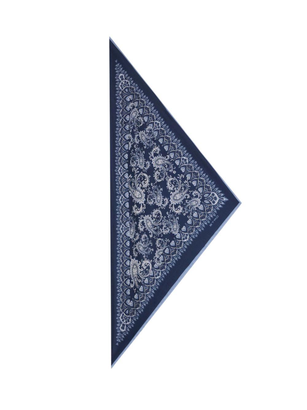  MAXA0005 AKG99B0310 ETRO 