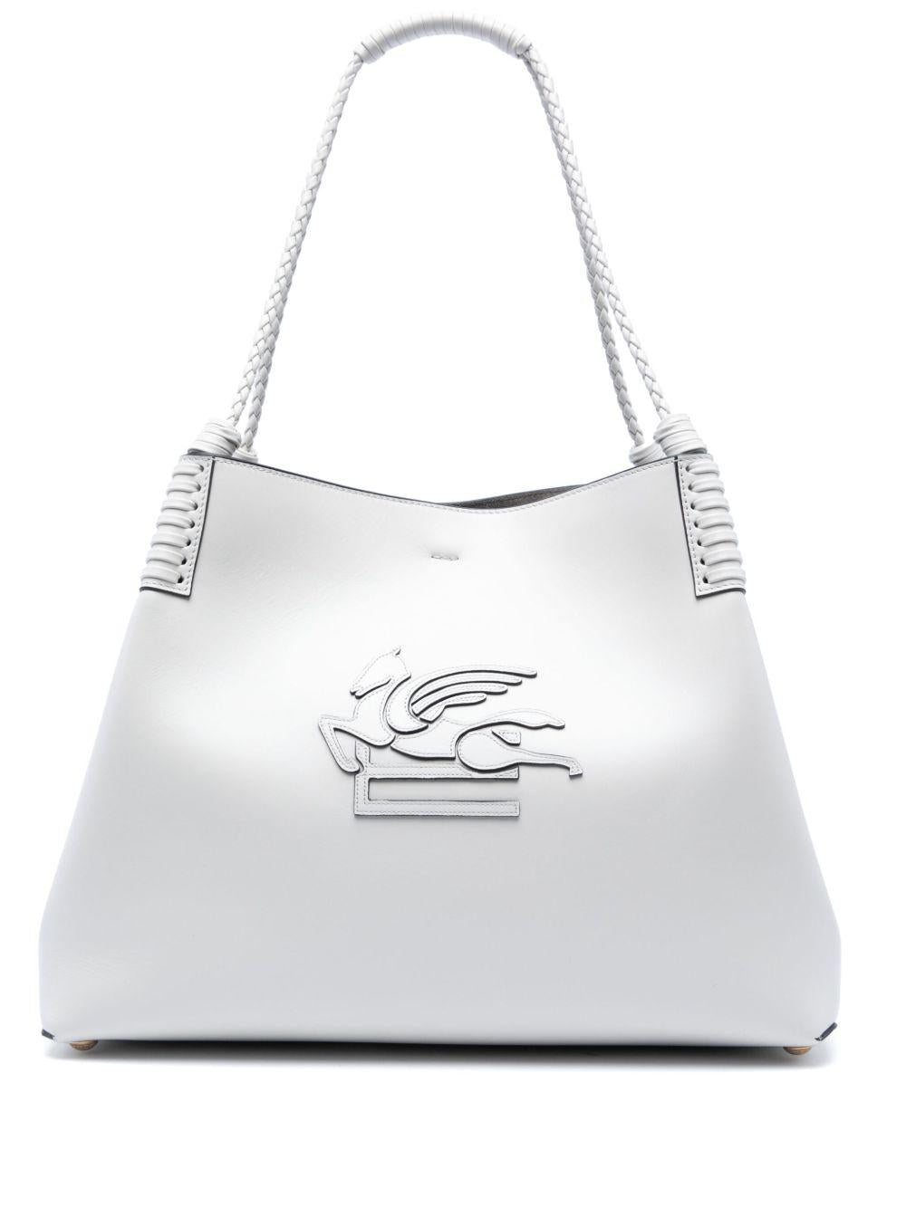  WP1D0028 AP264W1889BIANCO LATTE ETRO 