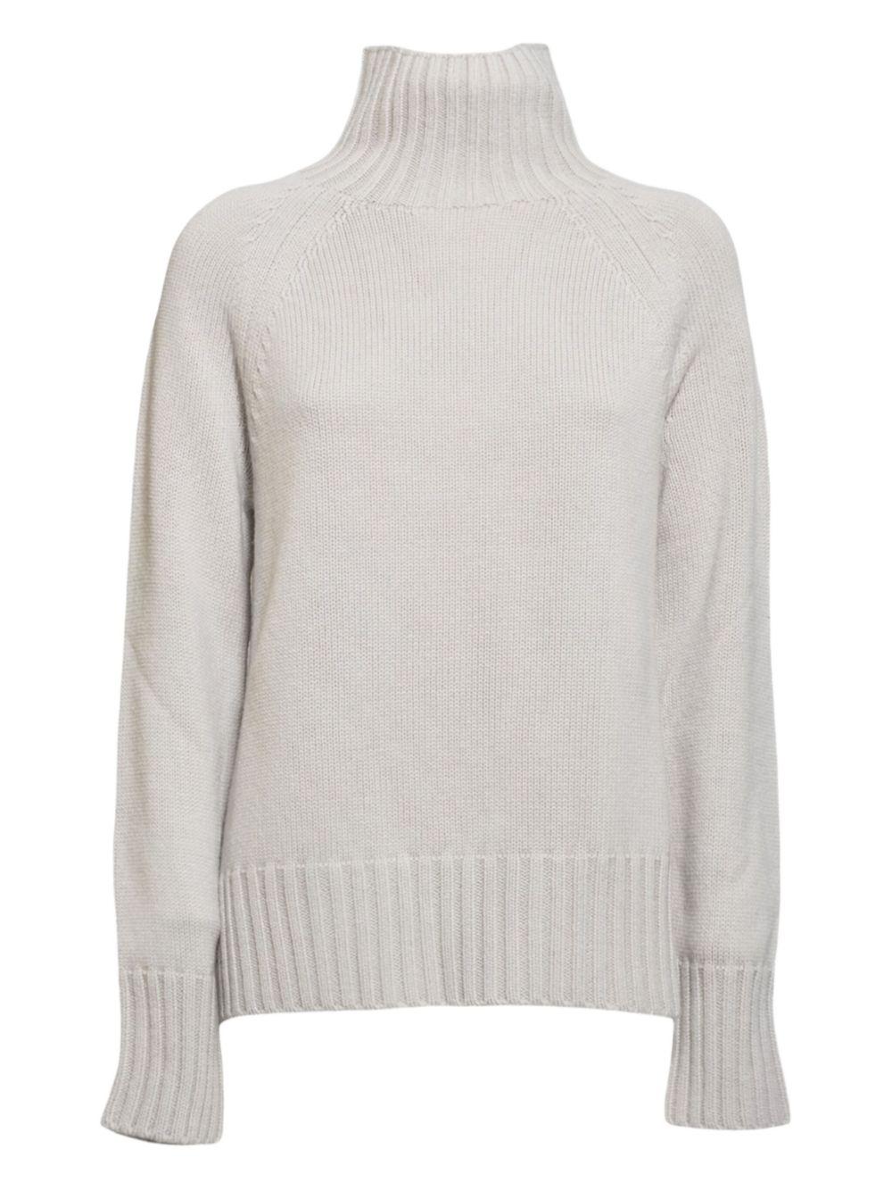  2529366073600 ATTUALE001 MAX MARA 