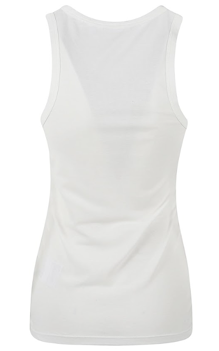  J40NL0114 J45031100 JIL SANDER 