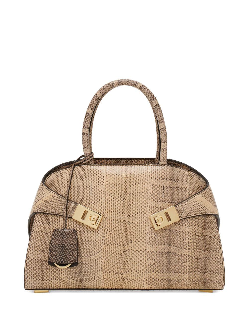  787031 219440ROCCIA SALVATORE FERRAGAMO 