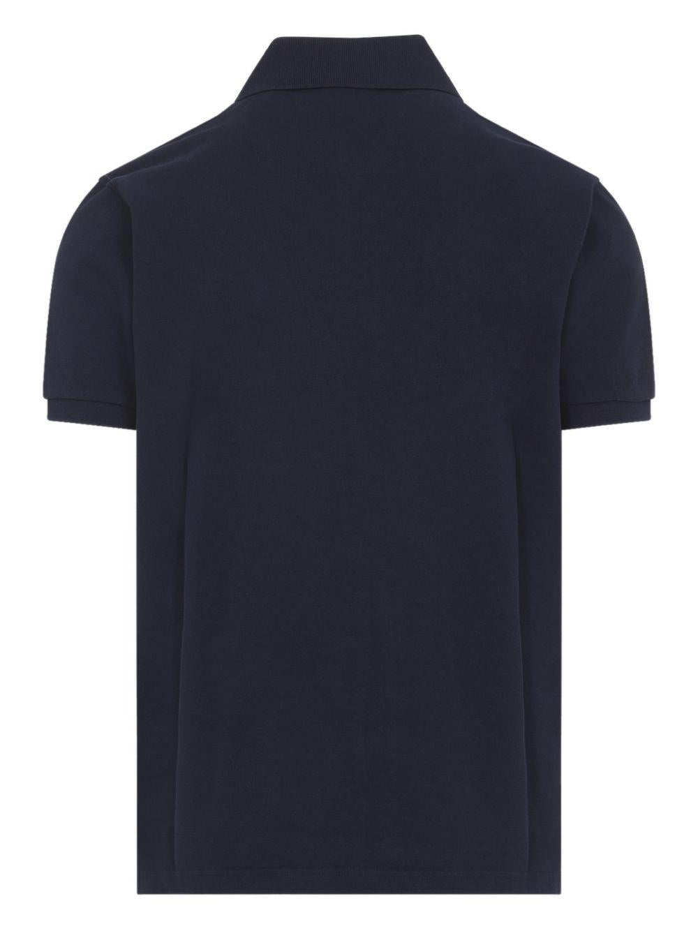  MRMD0005 AU135B0065 ETRO 