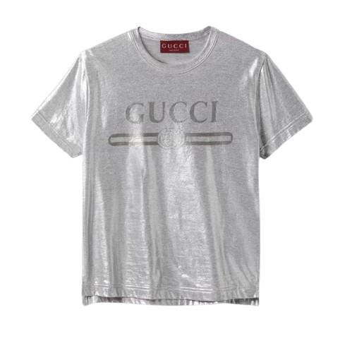  805285 XJG051275 GUCCI 