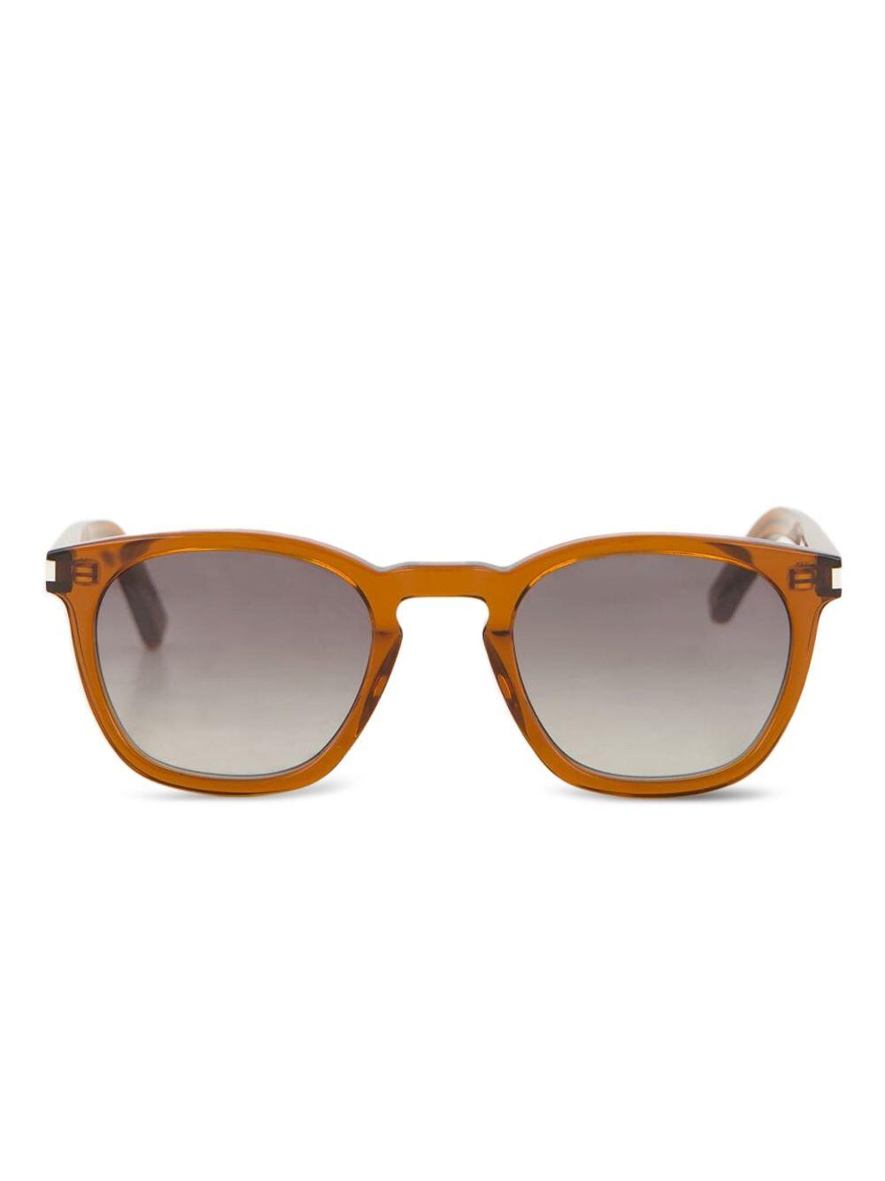  419691 Y99562516 SAINT LAURENT 