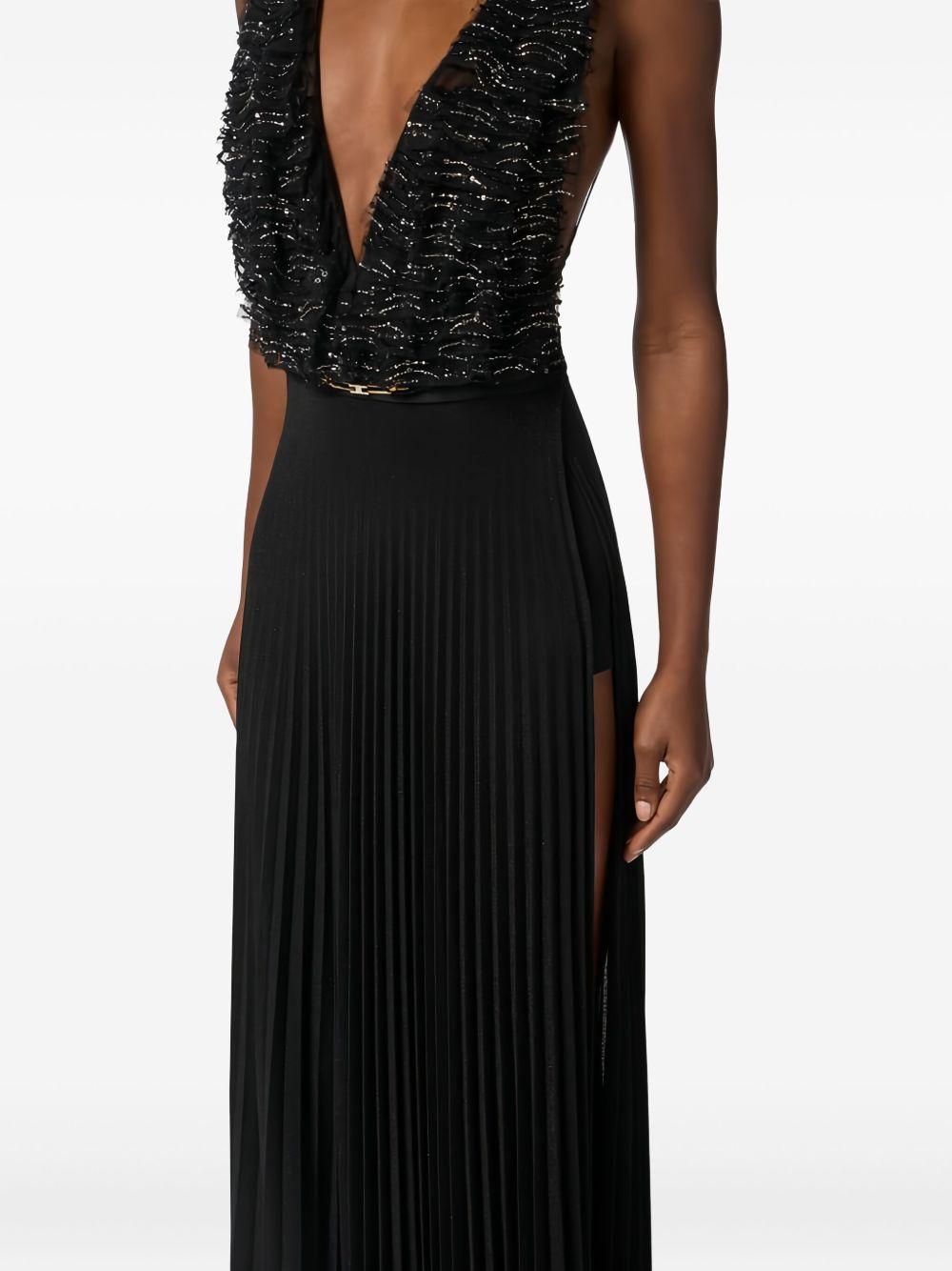  ABR1957E2 #110 ELISABETTA FRANCHI 