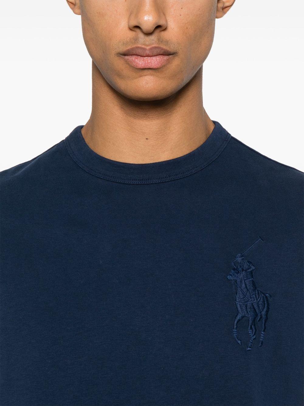  710936509 #004 RALPH LAUREN 
