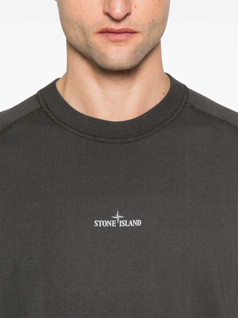  K1S152100020 S0080V0065 STONE ISLAND 