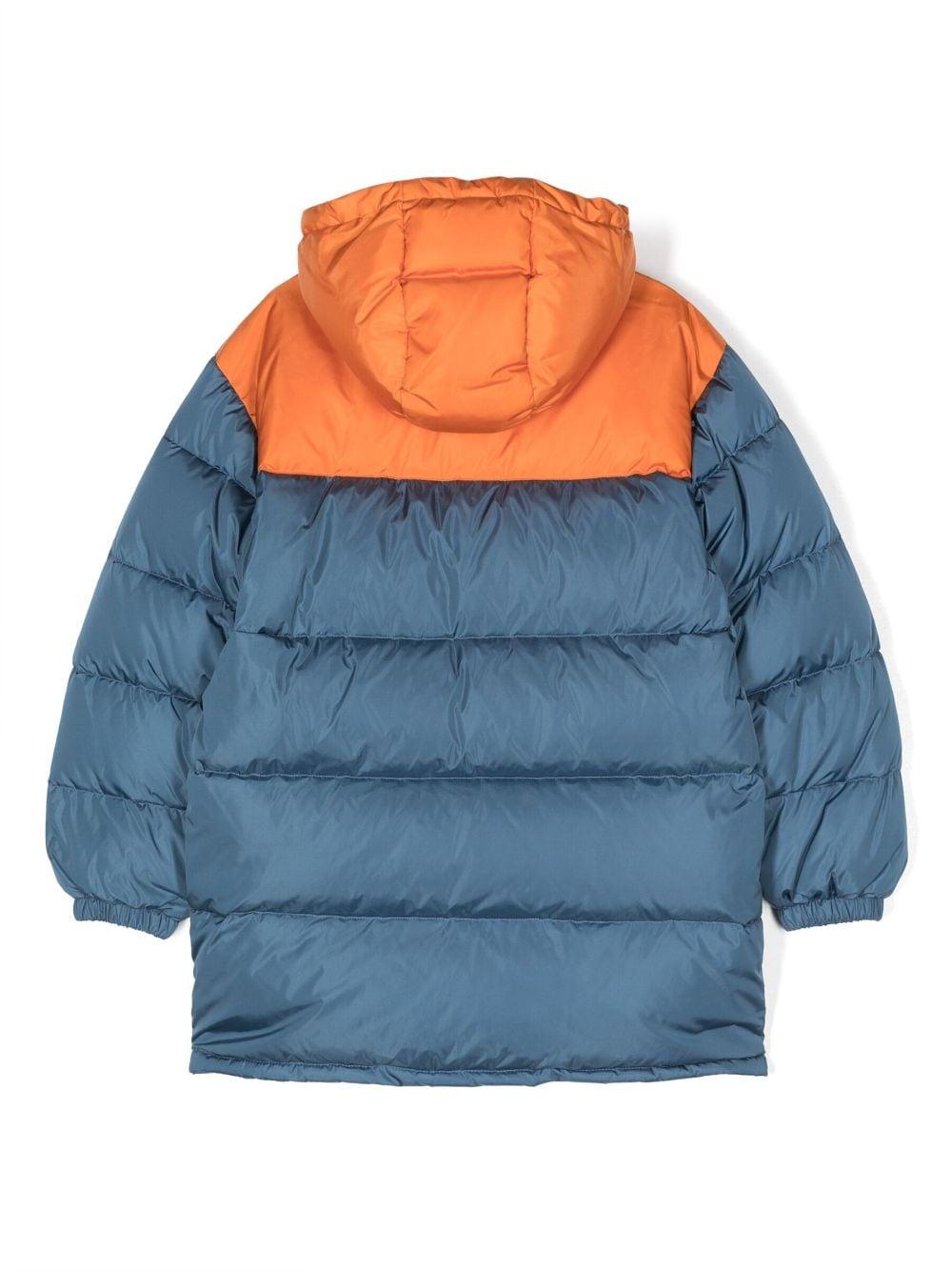 GUCCI KIDS 737799*XWAXT4819