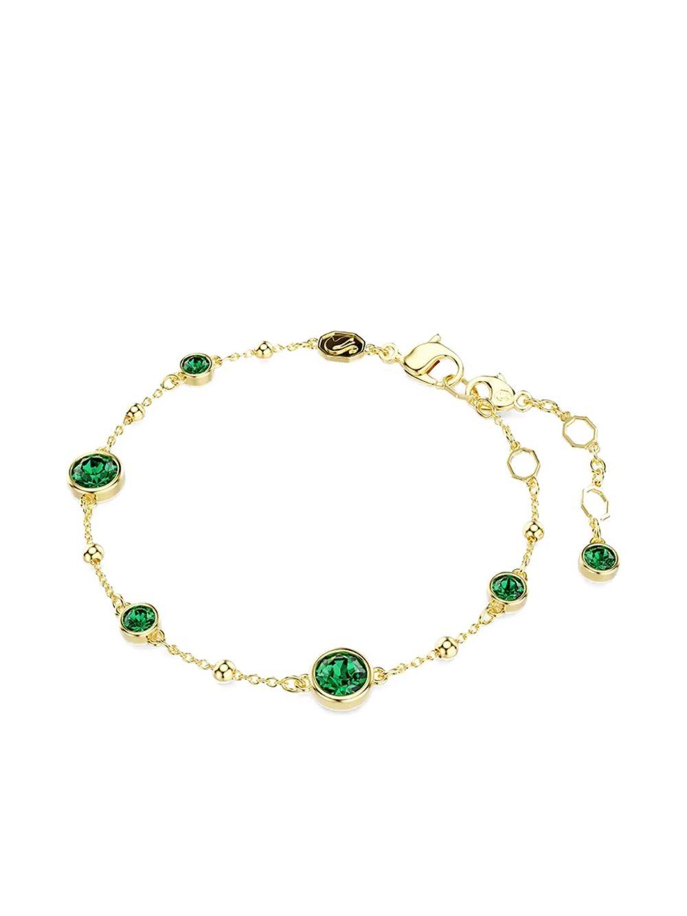 5730676  SWAROVSKI 