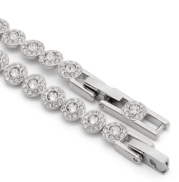  5071173  SWAROVSKI 