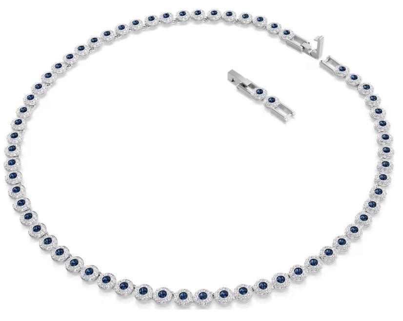  5733402  SWAROVSKI 