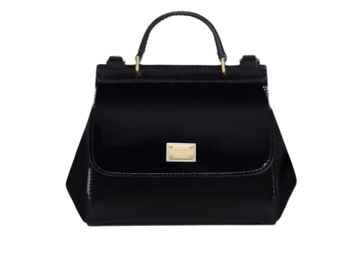  EB0003 A106780658 DOLCE E GABBANA KID 